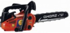 is fearr Sadko GCS-254 ﻿chainsaw chonaic láimhe athbhreithniú