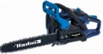 საუკეთესო Einhell BG-PC 3735 chainsaw handsaw მიმოხილვა