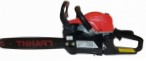 Гранит БПЦ-406/2300 ﻿chainsaw hand saw