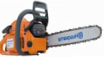 best Husqvarna 345e ﻿chainsaw hand saw review