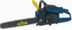 საუკეთესო Einhell RBK 1440 chainsaw handsaw მიმოხილვა