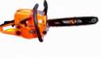 best Gator GS-52 ﻿chainsaw hand saw review