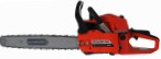 best ЮниМастер Мастер 1718 ﻿chainsaw hand saw review