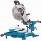 najboljši Aiken MMS 255/1,8 М mitre saw tabela žaga pregled