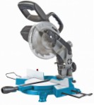 najboljši Aiken MMS 165/0,6 M mitre saw tabela žaga pregled