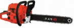 best P.I.T. 74509 ﻿chainsaw hand saw review