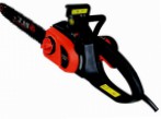 best P.I.T. 74052 electric chain saw hand saw review