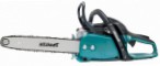 bedst Makita EA3500S-35 motorsav håndsav anmeldelse