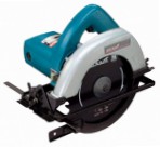 meilleur Makita 5800NB scie circulaire scie à main examen