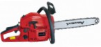 best Viper 5200 ﻿chainsaw handsög endurskoðun