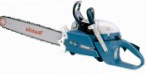 საუკეთესო Makita DCS5000-45 chainsaw handsaw მიმოხილვა