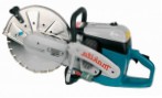 miglior Makita DPC7310 troncatrici sega a mano recensione