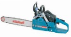 meilleur Makita DCS5200i-38 ﻿tronçonneuse scie à main examen