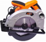 best ТОРН ДП-1200/185 circular saw hand saw review