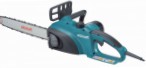 найкраща Makita UC4010A електрична ланцюгова ручна огляд