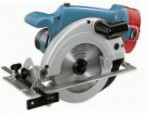 best Makita 5621RDWA circular saw hand saw review