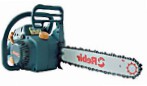 Rebir MKZ1-38/40 ﻿chainsaw hand saw