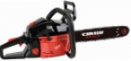 best Vitals BKZ 5030o ﻿chainsaw hand saw review