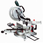 best Arges HDA1509 miter saw table saw review