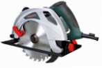 best Arges HDA610 circular saw hand saw review