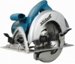 beste Makita 5007N sirkelsag håndsag anmeldelse