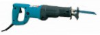 найкраща Makita JR3030T шабельна ручна огляд