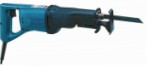 bester Makita JR3000 VT säbelsäge handsäge Rezension