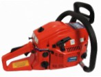 best AKITA YD45 ﻿chainsaw hand saw review