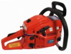 საუკეთესო AKITA YD45 chainsaw handsaw მიმოხილვა