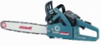 bedst Makita DCS400-40 motorsav håndsav anmeldelse