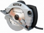 best ТИТАН ПЦП 15-185 circular saw hand saw review