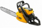 საუკეთესო ALPINA P 472 chainsaw handsaw მიმოხილვა