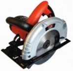 best STORM WT-0614 circular saw hand saw review