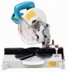 najboljši Makita LS0810 mitre saw tabela žaga pregled