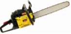 Packard Spence PSGS 400E ﻿chainsaw hand saw