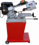TTMC BS-128DR band-saw table saw