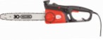 Hecht 2240 QT electric chain saw hand saw