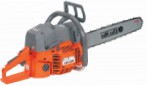 საუკეთესო Oleo-Mac 971-20 chainsaw handsaw მიმოხილვა