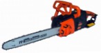 best STORM WT-0624 electric chain saw hand saw review