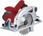 best Engy ECS-1500 circular saw hand saw review