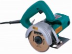 bester Makita 4100NH diamantsäge handsäge Rezension