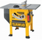 parhaat DeWALT DW746К pyörösaha kone arvostelu