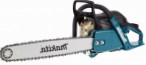 best Makita EA6100P35E ﻿chainsaw hand saw review