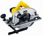 miglior DeWALT DW365 sega circolare sega a mano recensione