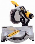 miglior DeWALT DW706 mitra sega sega recensione