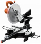 best STORM WT-1601 miter saw table saw review