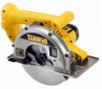 najbolje DeWALT DW934 cirkular ručna pila pregled