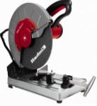 bäst Einhell TH-MC 355 skuren sågen tabell såg recension