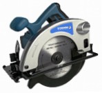 best Миасс ПД-1850 circular saw hand saw review