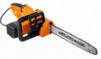 Ермак ПЦ-2200 electric chain saw hand saw